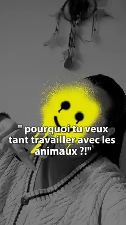 les animaux 