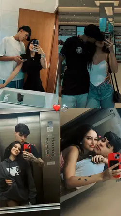 Amor 