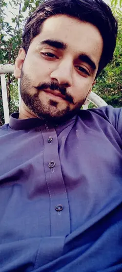 Nawab edit 