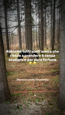 Pure io 😭😭