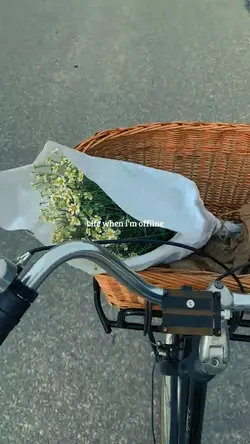 Life when im offline
