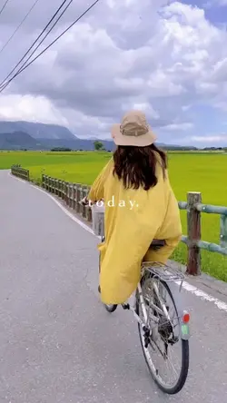 vlog aesthetic