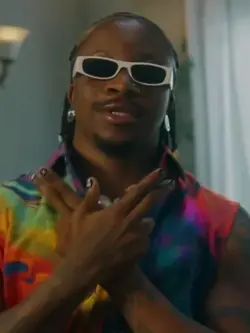Smooth kriminal 