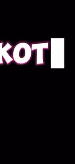 KotLC 