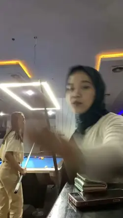 selang waktu 