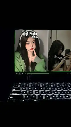jybotG
