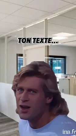 Je te survivrai🎶🎶
