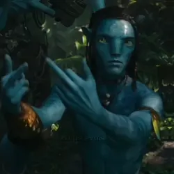 sped up bc copyright