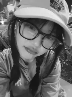 foto live sad