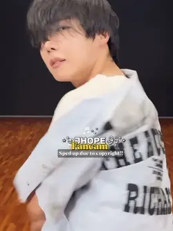 JHOPE 