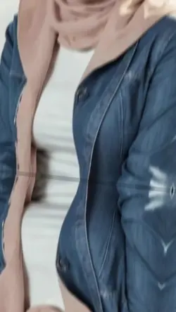 CINDERELLA TREND