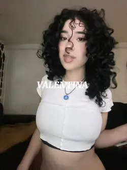 VALENTINA 