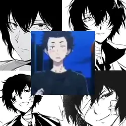 anime embarrassment