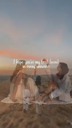 Best Friend Story 