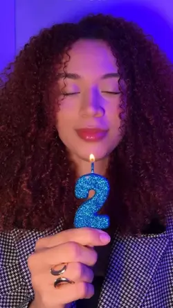 Feliz aniversário 🎂🎉