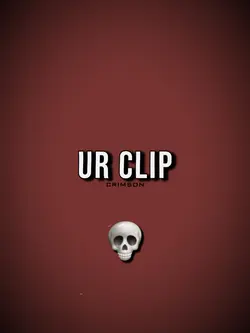Skull Edit 