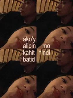 ALIPIN