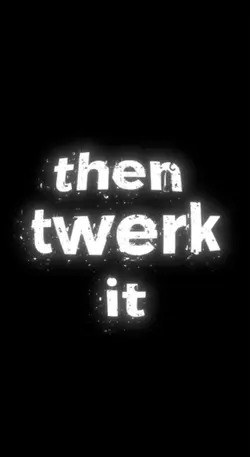 Embrace it 