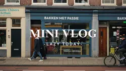 1 minute
