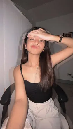 effect