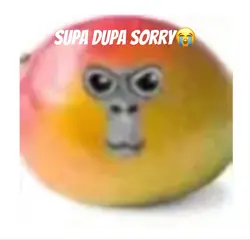 Sorry:/