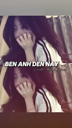 Bên Anh Đêm Nay