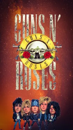 GNR