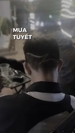 MẪU LYRICS MOOD