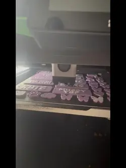 3dprinting