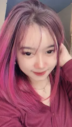 JJ bugis