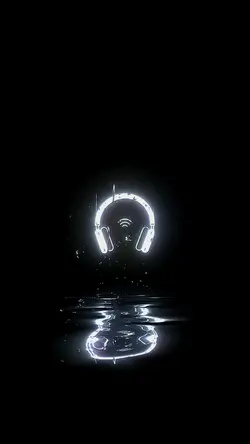 Music edit