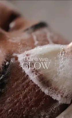 Glow