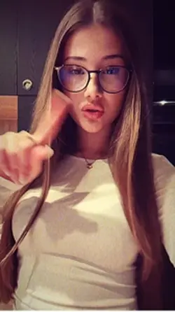Show me love