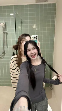 คนไหนโสดยกมือขึ้นหน่อย