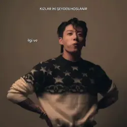 jungkookk