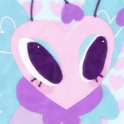 Flutter
