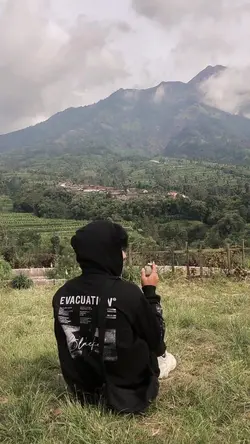 sound viral tiktok