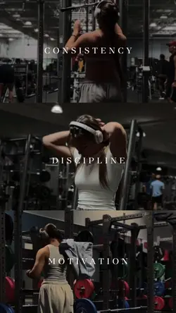 gym cool edit 