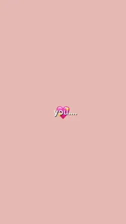 my sis made this 🤍