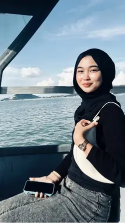 kasih tercipta