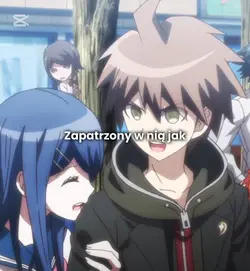 Zakochane pary