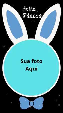 Páscoa 