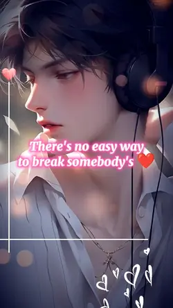 No easy way.