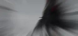 PUBG 🦅👑