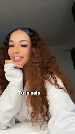 tu le sais