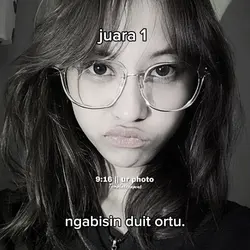 1 pict