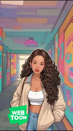 Webtoon
