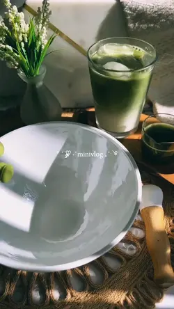 9 video 