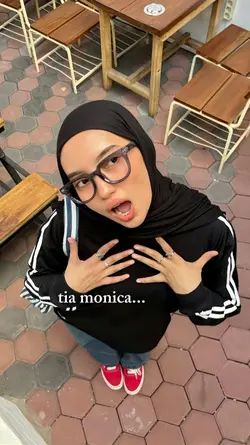 versi geser
