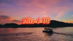 Tâm trạng 1 video